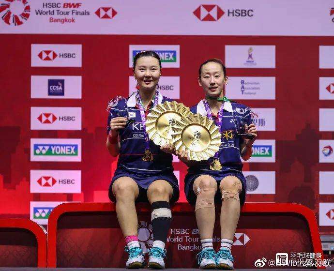 丹麦羽毛球队碾压印度羽毛球队,马琳打破历史纪录的简单介绍 丹麦羽毛球队碾压印度羽毛球队,马琳打破历史纪录的简单介绍