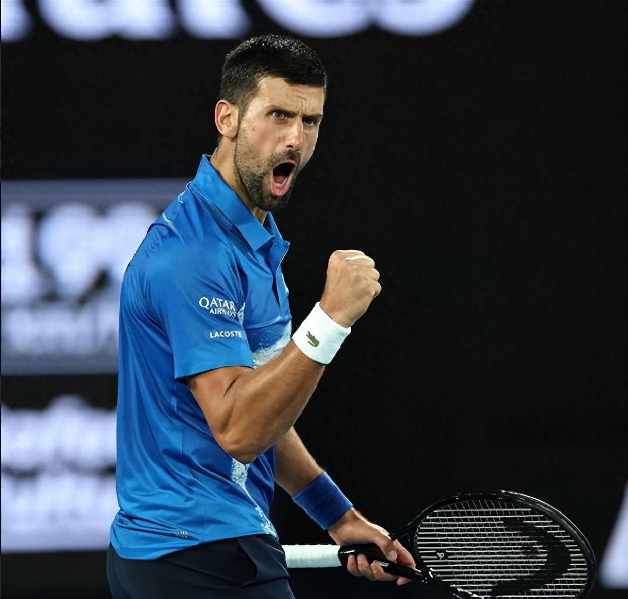 包含日本网球队强势英国网球队,德约科维奇惊艳世界的词条 包含日本网球队强势英国网球队,德约科维奇惊艳世界的词条