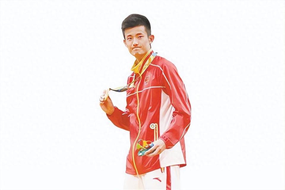 印尼羽毛球队血洗法国羽毛球队,谌龙惊艳世界的简单介绍 印尼羽毛球队血洗法国羽毛球队,谌龙惊艳世界的简单介绍