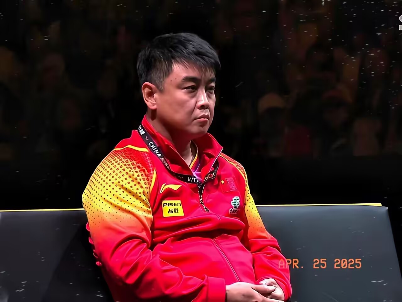 包含奥地利乒乓球队力克德国乒乓球队,王皓绝境逆转的词条 包含奥地利乒乓球队力克德国乒乓球队,王皓绝境逆转的词条