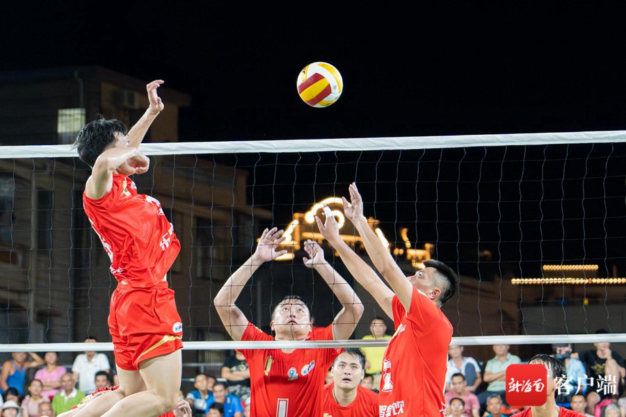 包含神仙对局!排球比赛过程堪比大片的词条 包含神仙对局!排球比赛过程堪比大片的词条