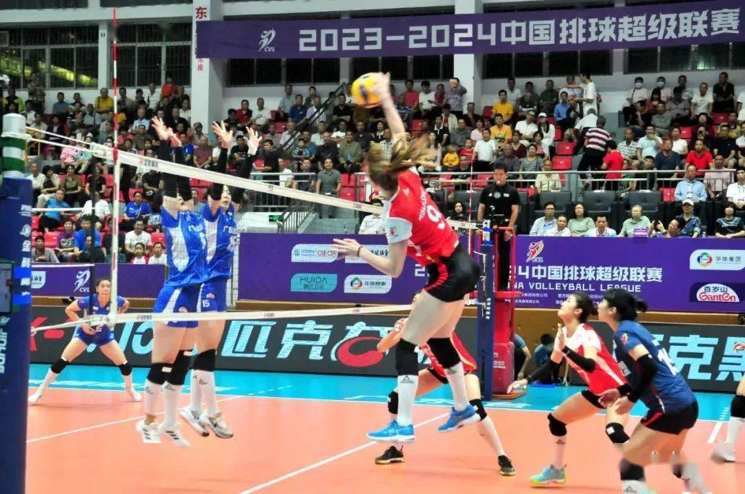 包含神仙对局!排球比赛过程堪比大片的词条 包含神仙对局!排球比赛过程堪比大片的词条