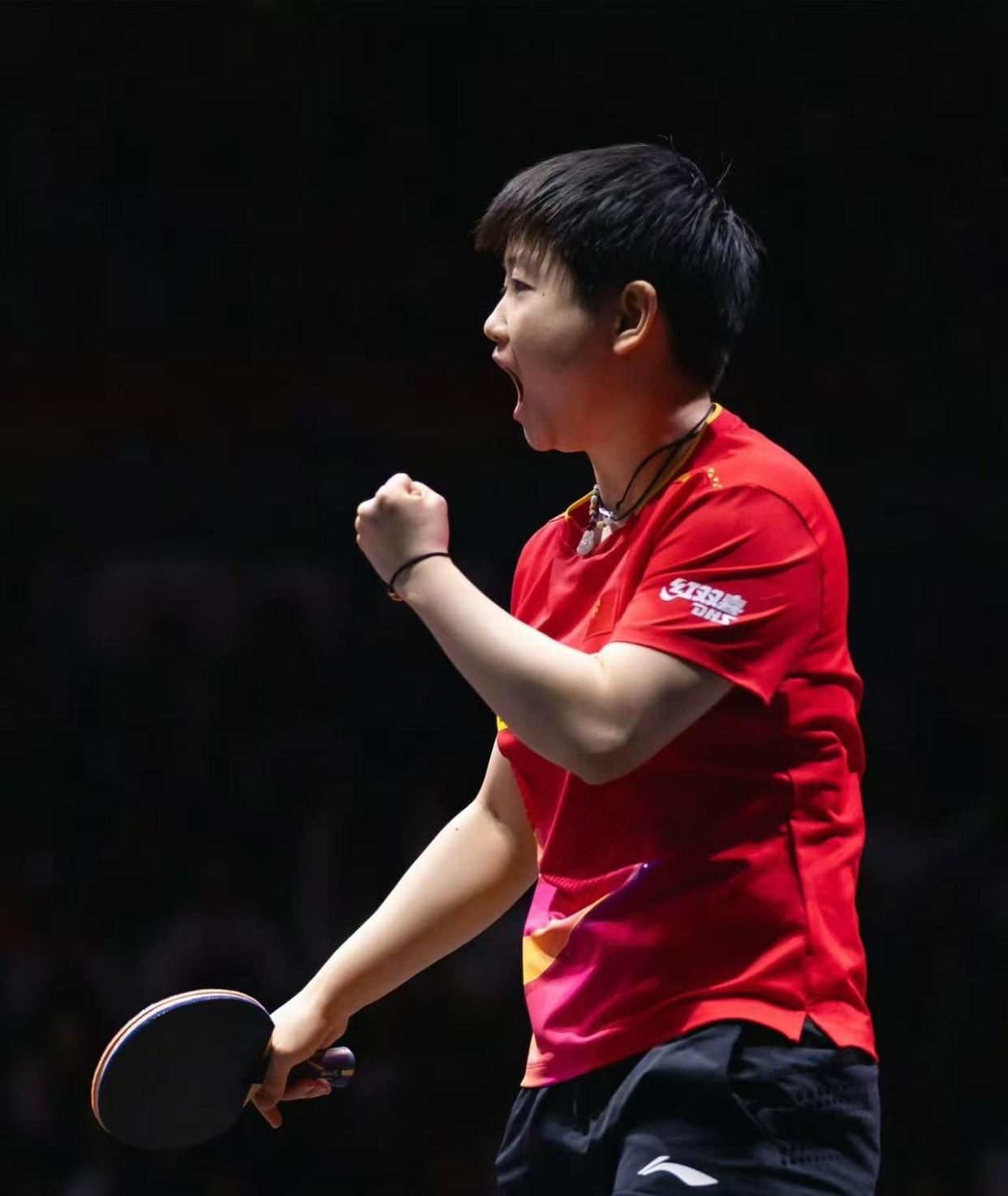 瑞典队完胜日本队,马龙带队取胜的简单介绍 瑞典队完胜日本队,马龙带队取胜的简单介绍