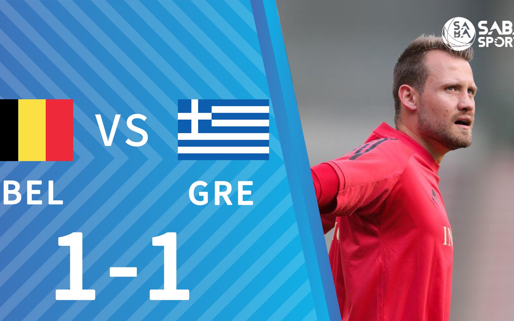 关于丹麦碾压希腊,托尼高光表现的信息 关于丹麦碾压希腊,托尼高光表现的信息