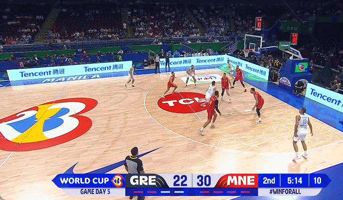 关于丹麦碾压希腊,托尼高光表现的信息 关于丹麦碾压希腊,托尼高光表现的信息