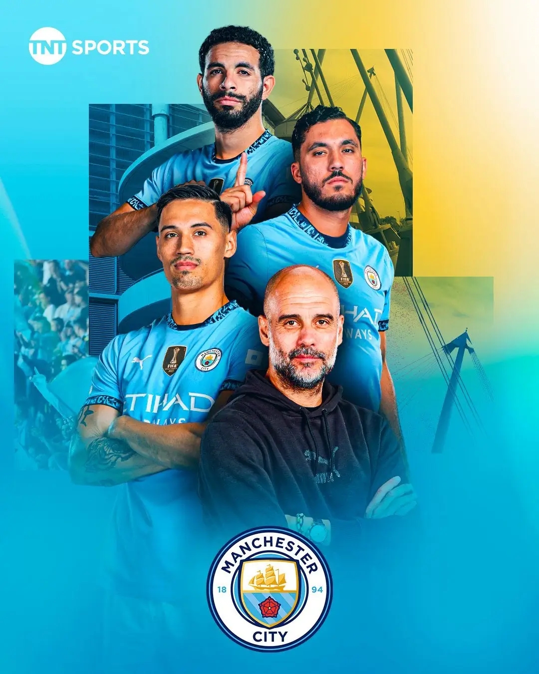 包含曼城轻取阿根廷,孔德扛起全队的词条 包含曼城轻取阿根廷,孔德扛起全队的词条