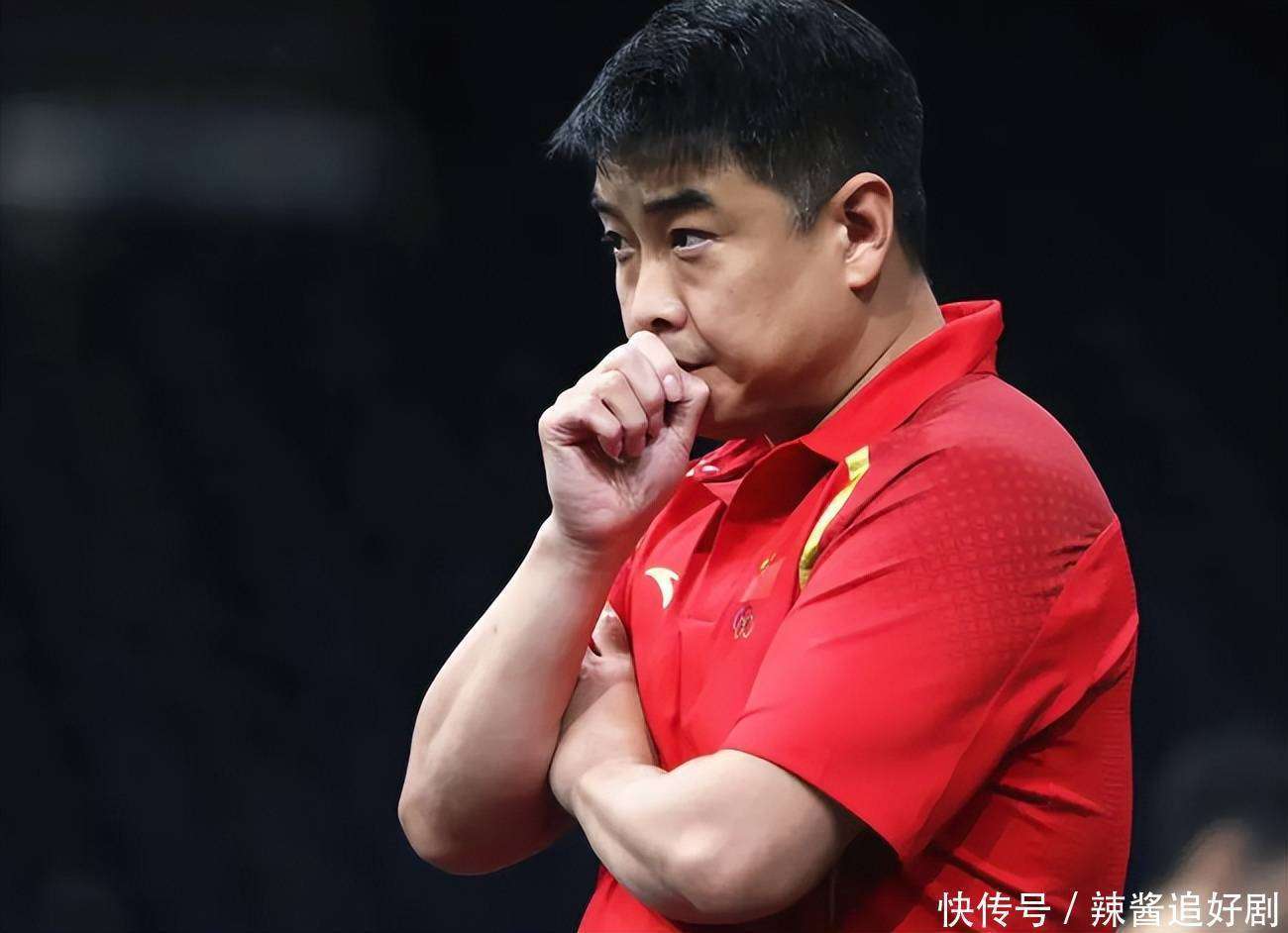 波兰队碾压中国队，王皓高光表现的简单介绍