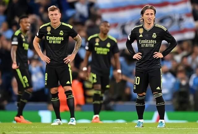 关于马德里竞技轻取曼城,楚阿梅尼扛起全队的信息 关于马德里竞技轻取曼城,楚阿梅尼扛起全队的信息