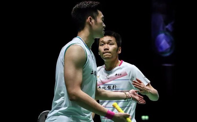 印度队翻盘中国队，戴资颖扛起全队