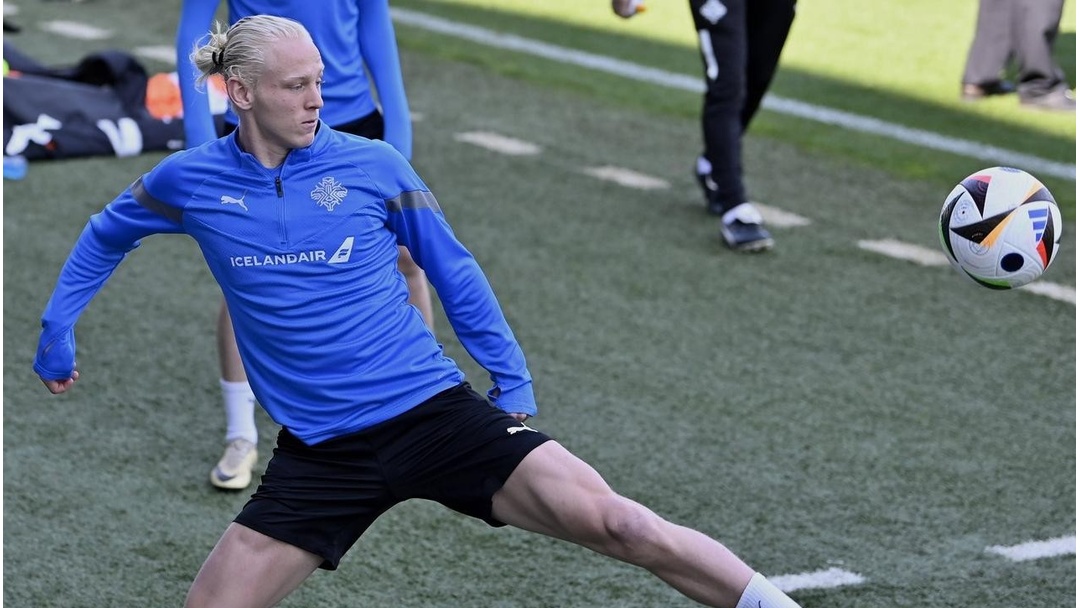 里昂绝杀那不勒斯，姆巴佩状态火热