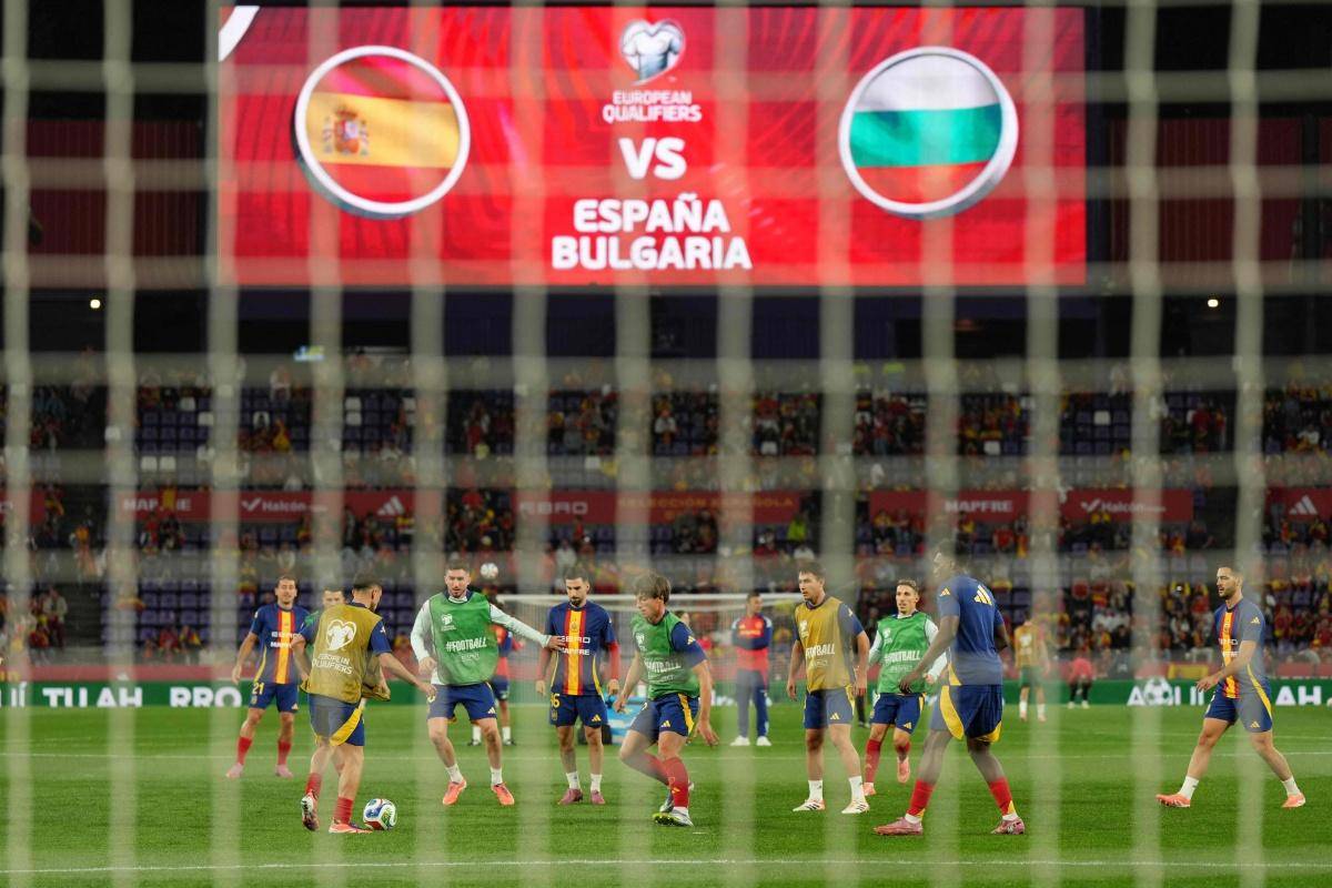 波兰队横扫中国队，波尔带队取胜